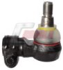 CASALS R8079 Tie Rod End